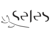 Seles by Selmer
