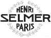 Selmer Paris