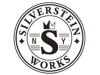 Silverstein
