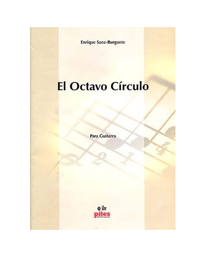 El Octavo Círculo