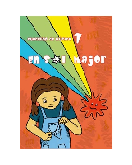 En Sol Major 1 Castellano