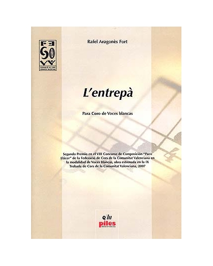 L’Entrepà