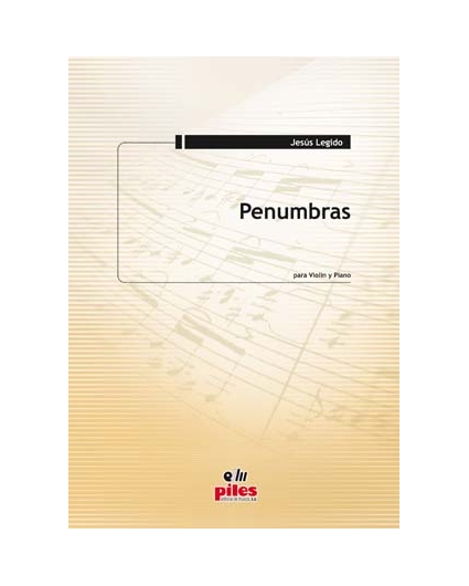 Penumbras