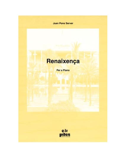 Renaixença