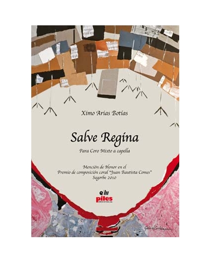 Salve Regina