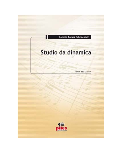 Studio da Dinamica