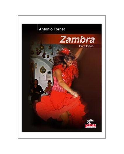 Zambra