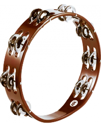 Pandereta Meinl TA2AB