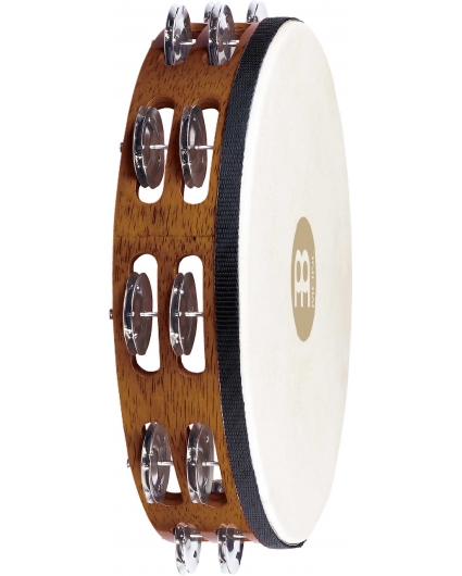 Pandereta Meinl TAH2AB