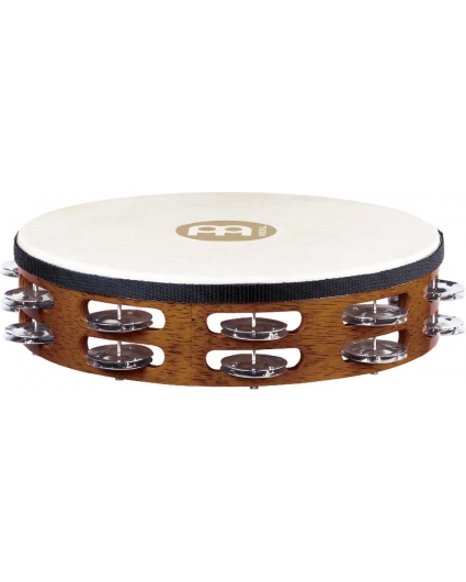 Pandereta Meinl TAH2AB