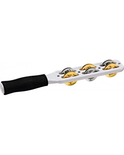 Sonajas Meinl JG1M-WH