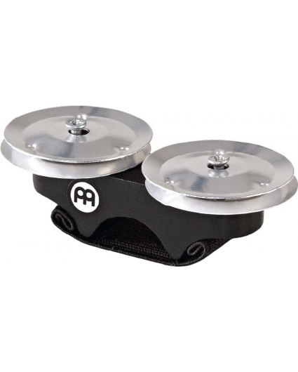 Sonaja Meinl FJS1A-BK