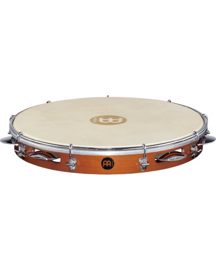 Pandero Meinl PA12CN-M