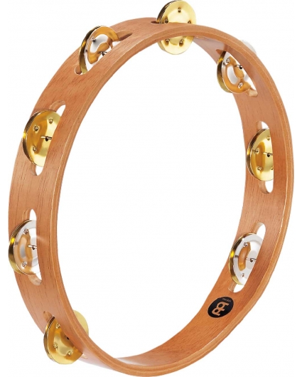 Pandereta Meinl TA1M-SNT