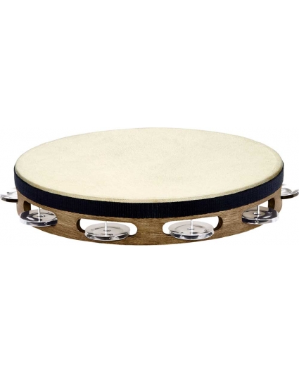 Pandereta Meinl TAH1WB