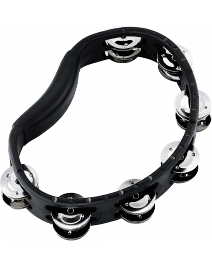 Pandereta Meinl HTMT1BK