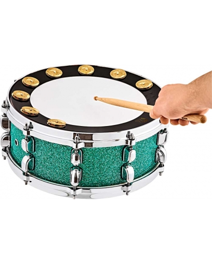 Pandereta Meinl BBP13