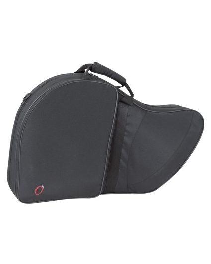 Trompa Ortola 8140
