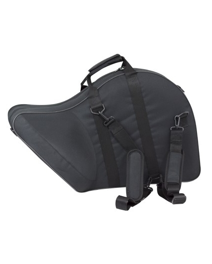 Trompa Ortola 8140