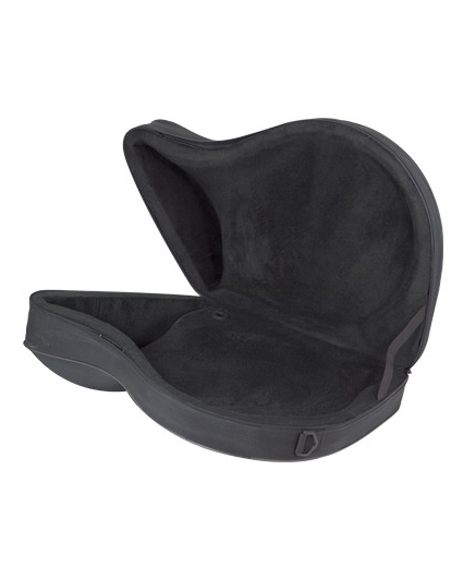 Trompa Ortola 8140