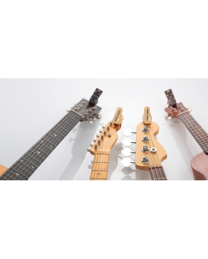 Afinador Korg Headtune HT-G2 Guitarra