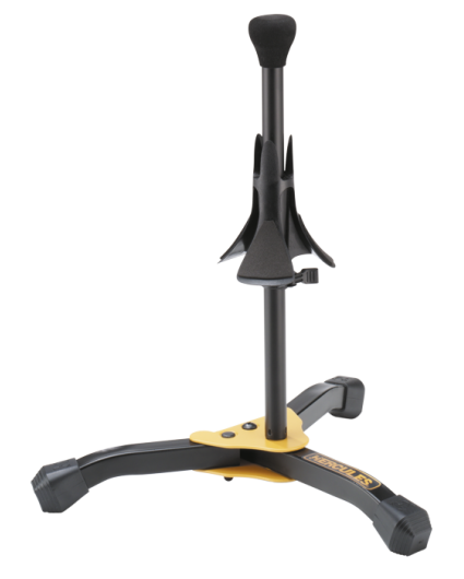 Hercules Saxo Soprano Ds531B