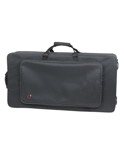 Estuche Saxo Alto+Tenor Ortola 8240