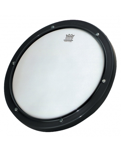 Pad Practicas Remo 10" RT-0010-00