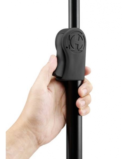 Soporte Guitarra Hercules Gs414B