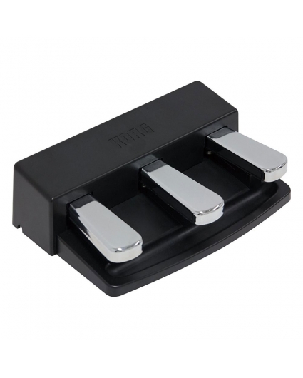 Pedal Korg PU-2