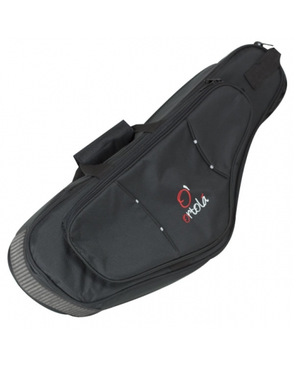 Funda Saxo Tenor Ortola 136 LBS