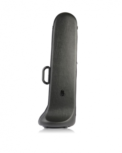 Estuche Trombon Tenor Bam Softpack 4030SPT Terracota