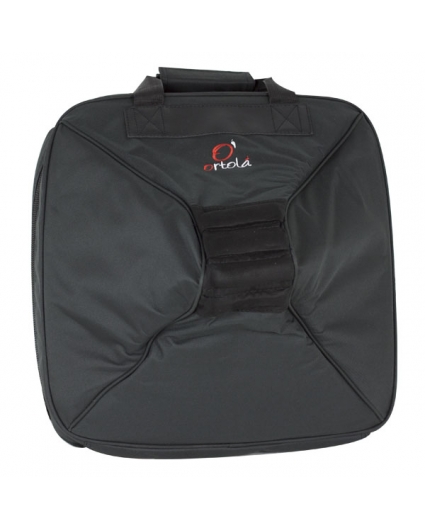 Funda Trompa Ortola 142 LBS