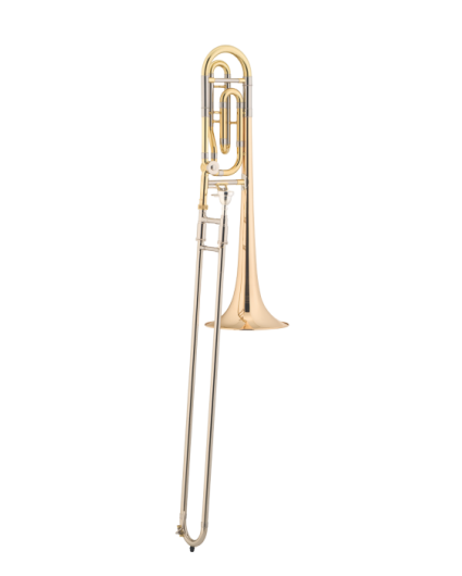Trombon Jupiter JSL-536RL