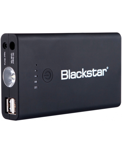 Alimentador Blackstar PB-1