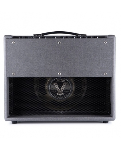 Amplificador Blackstar Silverline Deluxe 100W