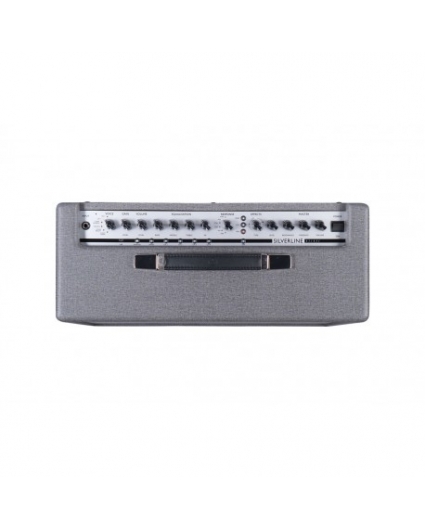 Amplificador Blackstar Silverline Deluxe 100W