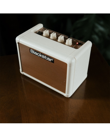 Amplificador Blackstar Fly 3 Acoustic