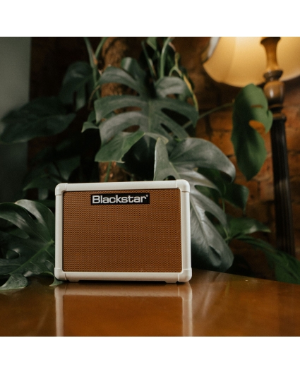 Amplificador Blackstar Fly 3 Acoustic