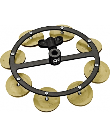 Pandereta Charles Meinl HTHHBG