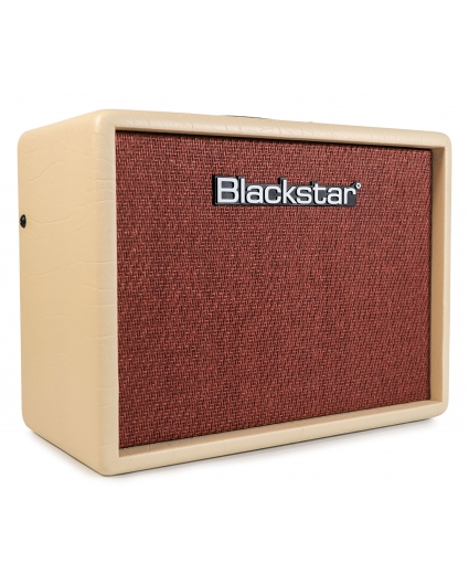 Amplificador Blackstar Debut 15E