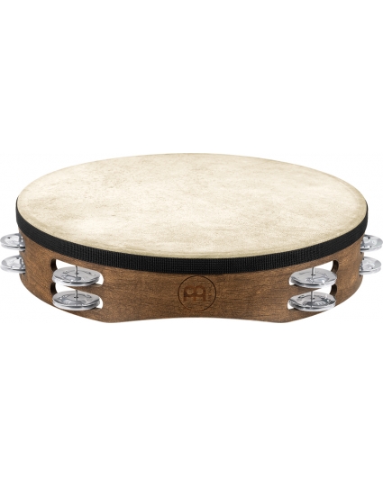 Pandereta Meinl FD12TAM