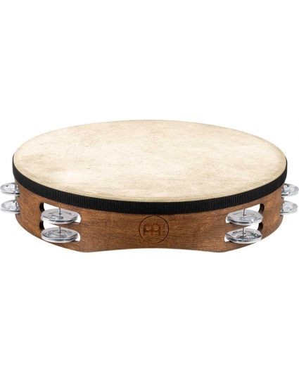 Pandereta Meinl FD12TAM