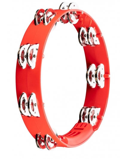 Pandereta Meinl HTT10R