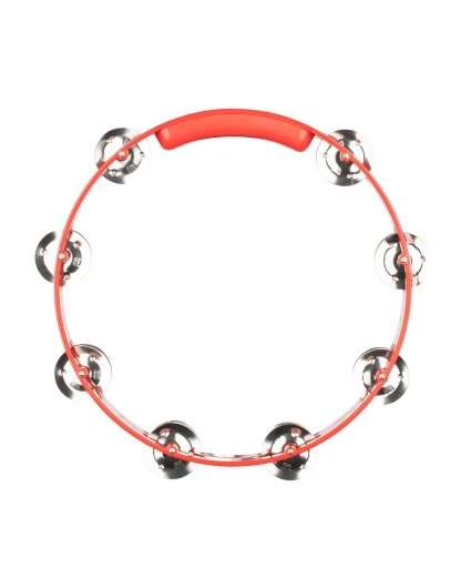 Pandereta Meinl HTT10R