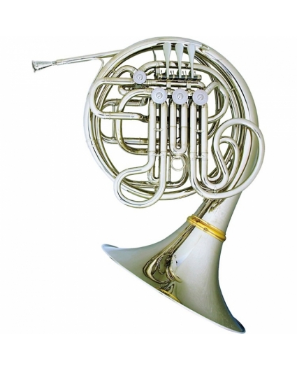 Hans hoyer 6801NSA-L