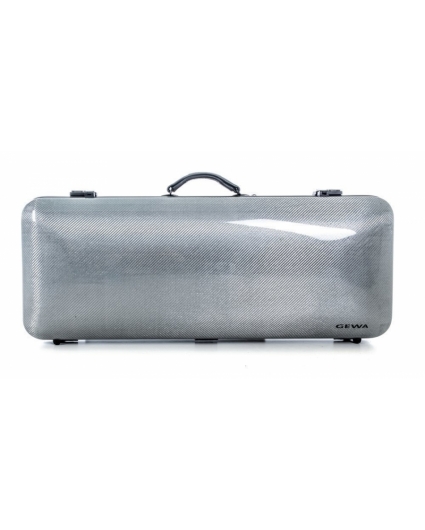 Estuche violin Gewa Idea 2.7
