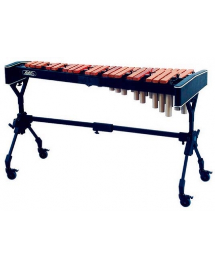 Xilofono Adams Solist XFS2HRV35