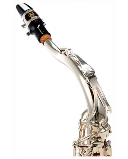 Saxofon Tenor Yamaha YTS-280S