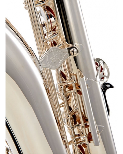 Saxofon Tenor Yamaha YTS-280S